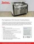 resources of Brochure