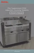 resources of Owner's Manual