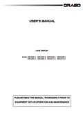resources of User's Manual