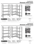 resources of Assembly Instructions