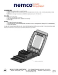 resources of Instructions
