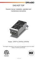 resources of User's Manual
