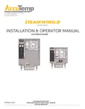 resources of Owner's Manual