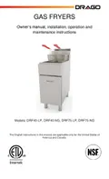 resources of User Manual