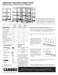 resources of Assembly Instructions
