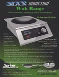 resources of Flyer
