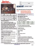 resources of Induction Warming System