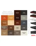 resources of Laminates