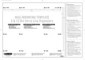 resources of Installation & Operation