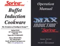 resources of Owner's Manual