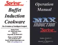 resources of Owner's Manual