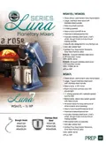 resources of Catalog Page