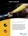 resources of Heat Sleeve Brochure