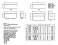 resources of Drawing