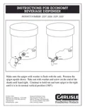 resources of Instructions