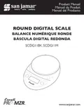 resources of Instructions
