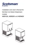 resources of Manual