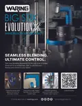 resources of Flyer