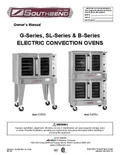 resources of Owner's Manual