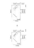 resources of 