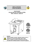 resources of Operation Manual 1