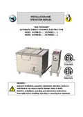 resources of Operation Manual 2