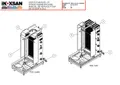 resources of Instructions