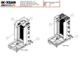 resources of Instructions