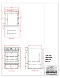 resources of Assembly Diagram