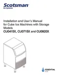 resources of Manual
