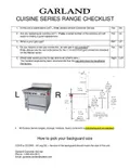 resources of Check List