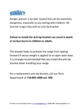 resources of Anti_Tip_Notice