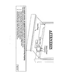 resources of Battery_Notice_P_Cooking_Products