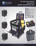 resources of Flyer