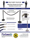 resources of Flyer