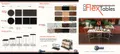 resources of Brochure