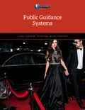 resources of Brochure