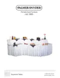 resources of Brochure