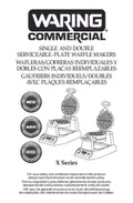 resources of Owner's Manual