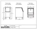 resources of Diagram