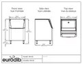 resources of Diagram
