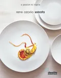 resources of Brochure