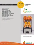 resources of Data Sheet