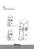 resources of Owner's Manual