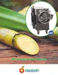 resources of Brochure
