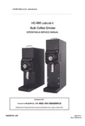 resources of Owner's Manual