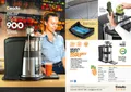 resources of Brochure
