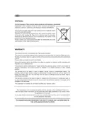 resources of Warranty