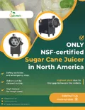 resources of Brochure