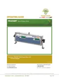 resources of Owner's Manual